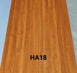 TOP 3 CỬA HÀNG CUNG CẤP THI CÔNG NANO TRẢNG BOM ĐỒNG NAI