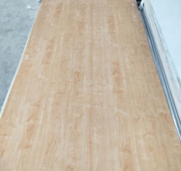 TOP 3 CỬA HÀNG CUNG CẤP THI CÔNG PVC BIÊN HÒA