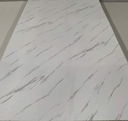 TOP 3 CỬA HÀNG CUNG CẤP THI CÔNG PVC BIÊN HÒA ĐỒNG NAI