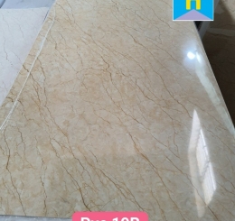 TOP 3 CỬA HÀNG CUNG CẤP THI CÔNG PVC LONG THÀNH ĐỒNG NAI