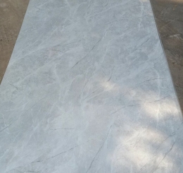 TOP 3 CỬA HÀNG CUNG CẤP THI CÔNG PVC TÂN PHÚ