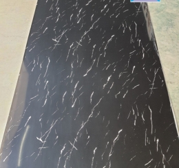 TOP 3 CỬA HÀNG CUNG CẤP THI CÔNG PVC NHƠN TRẠCH  ĐỒNG NAI