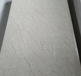 TOP 3 CỬA HÀNG CUNG CẤP THI CÔNG PVC TÂN PHÚ ĐỒNG NAI