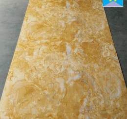 TOP 3 CỬA HÀNG CUNG CẤP THI CÔNG PVC VĨNH CỬU