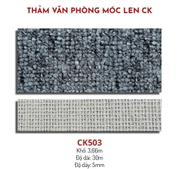 TOP 3 CỬA HÀNG CUNG CẤP THI CÔNG THẢM CUỘN BIÊN HÒA ĐỒNG NAI