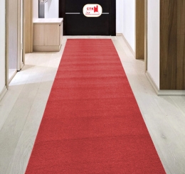 TOP 3 CỬA HÀNG CUNG CẤP THI CÔNG THẢM CUỘN LONG THÀNH 