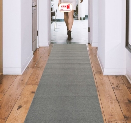 TOP 3 CỬA HÀNG CUNG CẤP THI CÔNG THẢM CUỘN LONG THÀNH