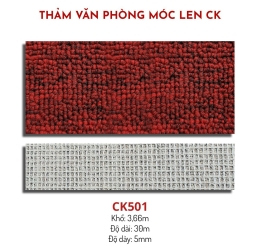 TOP 3 CỬA HÀNG CUNG CẤP THI CÔNG THẢM CUỘN LONG THÀNH ĐỒNG NAI