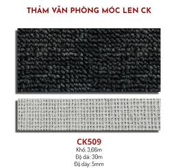 TOP 3 CỬA HÀNG CUNG CẤP THI CÔNG THẢM CUỘN NHƠN TRẠCH ĐỒNG NAI