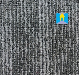 TOP 3 CỬA HÀNG CUNG CẤP THI CÔNG THẢM CUỘN TÂN PHÚ ĐỒNG NAI