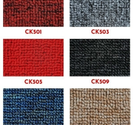 TOP 3 CỬA HÀNG CUNG CẤP THI CÔNG THẢM CUỘN VĨNH CỬU ĐỒNG NAI