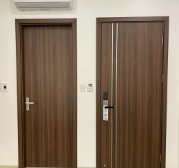 TOP 3 XƯỞNG CUNG CẤP CỬA NHỰA GIÁ RẺ NHẤT HIỆN TẠI TẠI ĐỒNG NAI 