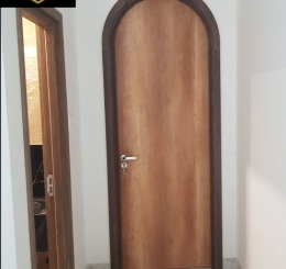 Top Cửa Hàng Bán Cửa Nhựa Uy Tín Tại Đồng Nai 