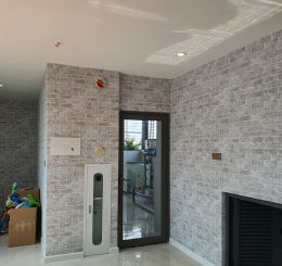 Top Cửa Hàng Bán Giấy Dán Tường Giá Rẻ Nhất Biên Hòa 