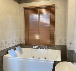 Top Cửa Hàng Bán Màn Sáo Uy Tín Giá Rẻ Nhất Biên Hòa