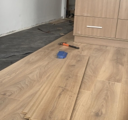 Top Cửa Hàng Bán Sàn Gỗ Công Nghiệp Uy Tín Giá Rẻ Tại Biên Hòa Đồng Nai 