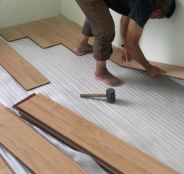 Top Cửa Hàng Bán Sàn Gỗ Giá Rẻ Tại Trảng Bom 