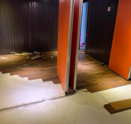 Top Cửa Hàng Bán Sàn Gỗ Uy Tín Long Khánh Đồng Nai