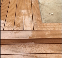 Top Cửa Hàng Bán Sàn Nhựa Ngoài Trời Giá Rẻ Nhất Tại Đồng Nai