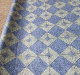 Top Cửa Hàng Bán Simili Uy Tín Tại Đồng Nai