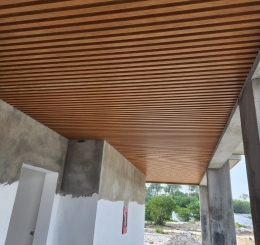 Top Cửa Hàng Bán Tấm Ốp Ngoài Trời Giá Rẻ Uy Tín Tại Đồng Nai