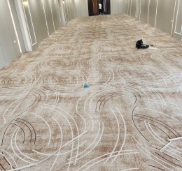 Top Cửa Hàng Bán Thảm Giá Rẻ Nhất Biên Hòa 