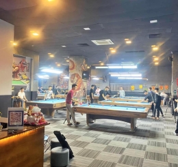 Top Cửa Hàng Bán Thảm Lót Sàn Uy Tín Biên Hòa Đồng Nai 