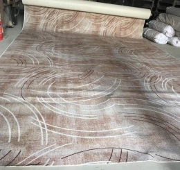 TOP ĐỊA CHỈ BÁN THẢM TRẢI SÀN TẠI BIÊN HÒA