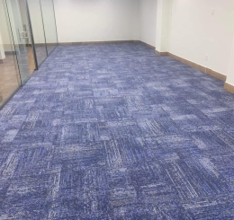 TOP ĐỊA CHỈ BÁN THẢM TRẢI SÀN TẠI VĨNH CỬU