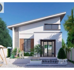 Top Đơn vị Thi công Nhà lắp Ghép chuyên nghiệp tại Trảng Bom