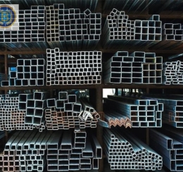 Top Vật liệu làm Nhà Lắp Ghép phố biến tại Bình Nam