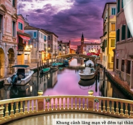 Tranh Dán Tường 3D Giá Rẻ Chất Lượng Ở Tại Long Thành