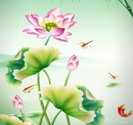 Tranh Dán Tường 3D Uy Tín Tại Biên Hòa - Đồng Nai