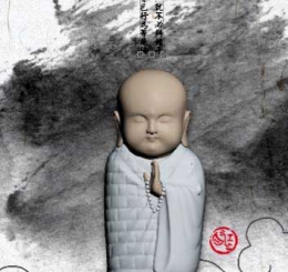 Tranh 3D Dán Tường Giá Rẻ Tại An Bình Biên Hòa