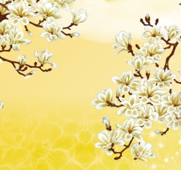 Tranh Tường 3D Tại Biên Hòa Đồng Nai