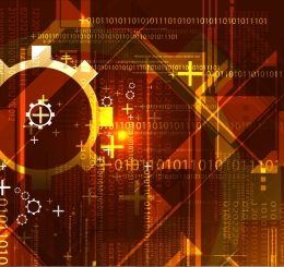 Tranh Dán Tường 3D BN Tại Biên Hòa