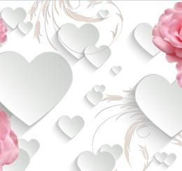 Tranh Tường 3D Trảng Bom Đồng Nai