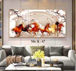 TRANH GẠCH 3D UY TÍN NHẤT TẠI BIÊN HÒA 