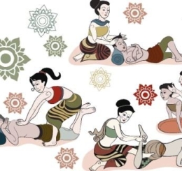 TRANH GẠCH 3D UY TÍN NHẤT TÂN PHÚ ĐỒNG NAI