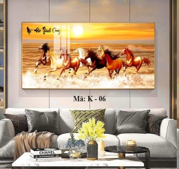 TRANH GẠCH CHẤT LƯƠNG NHẤT LONG KHÁNH ĐỒNG NAI