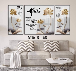 TRANH GẠCH CHẤT LƯƠNG NHẤT VĨNH CỬU ĐỒNG NAI