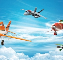 TRANH IN VẢI LỤA PHỦ BÓNG BIÊN HÒA