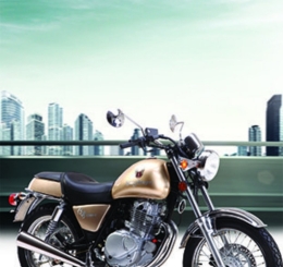  TRANH IN VẢI LỤA PHỦ BÓNG DĨ AN 