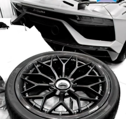  TRANH IN VẢI LỤA PHỦ BÓNG DĨ AN BÌNH DƯƠNG