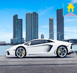 TRANH IN VẢI LỤA PHỦ BÓNG LONG THÀNH