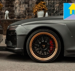 TRANH IN VẢI LỤA PHỦ BÓNG LONG THÀNH ĐỒNG NAI