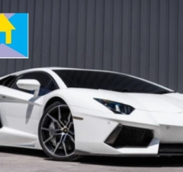 TRANH IN VẢI LỤA PHỦ BÓNG LONG THÀNH ĐỒNG NAI