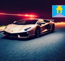 TRANH IN VẢI LỤA PHỦ BÓNG NHƠN TRẠCH