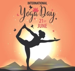 TRANH IN VẢI LỤA PHỦ BÓNG NHƠN TRẠCH ĐỒNG NAI