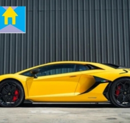 TRANH IN VẢI LỤA PHỦ BÓNG TÂN PHÚ